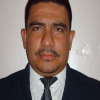 Lcdo. Edison Cáceres Borjas