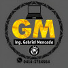Ing. Gabriel Moncada