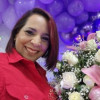 Lcda. Liliana Tovar de Malagón