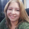 Licda. Ramona Raquel Rosales Sanchez