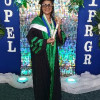 DRA. Audrey G. Bermúdez C.
